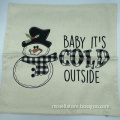 /msite/products/detail/productid/63229172/id/1515992.html